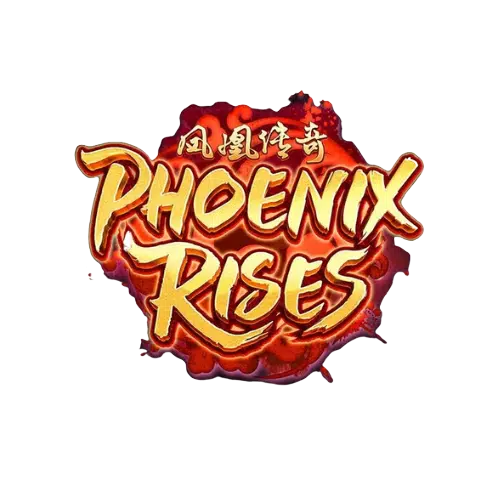 PG-vip555-Phoenix-