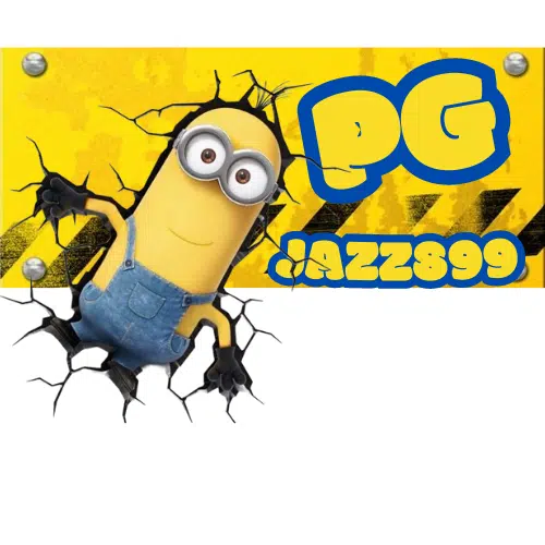 PG-jazz899