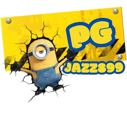 PG-jazz899-logo