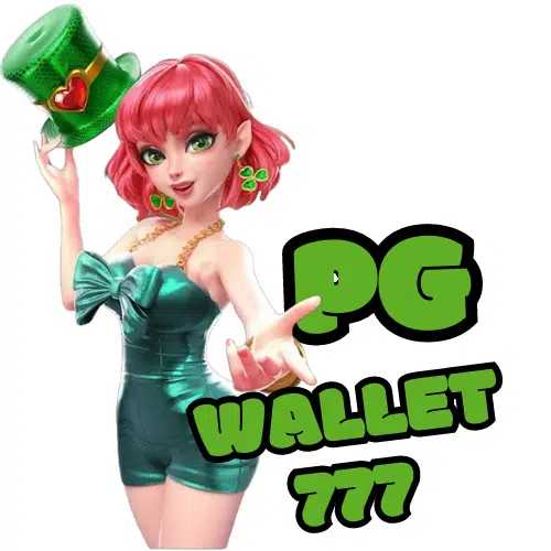 PG-wallet777-logo