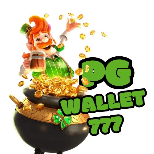 PG-wallet777-game