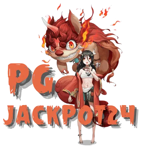 PG-jackpot24-logo