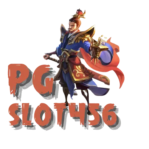 PG-slot456