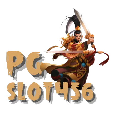 PG-slot456-game