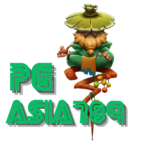 PG-asia789-logo