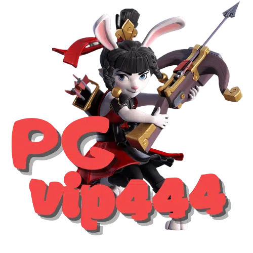 PG-vip444-win