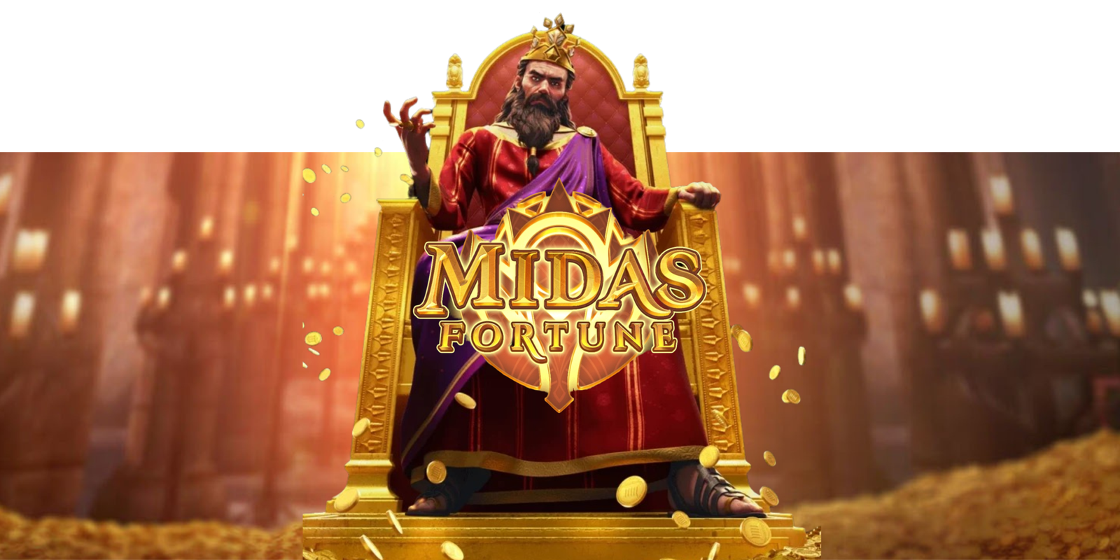 PG-spx888-Midas-Fortune