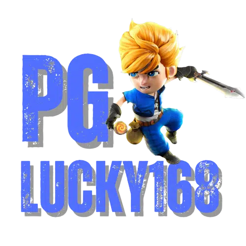 PG-lucky168