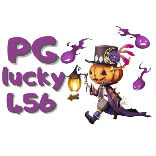 PG-lucky456