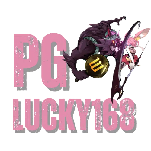 PG-lucky168-game