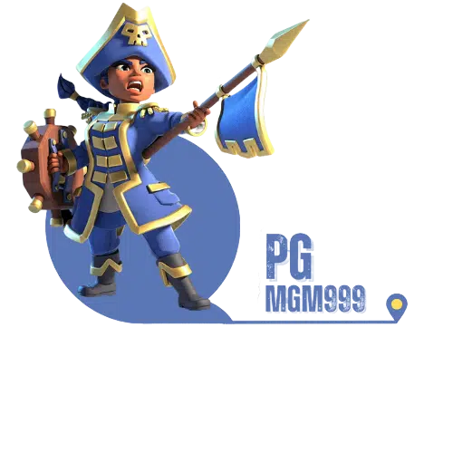 PG-mgm999-logo