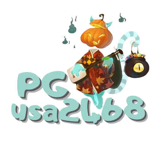 PG-usa2468-logo