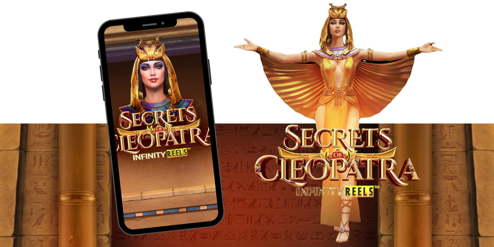 PG-usa2468-Secrets-of-Cleopatra