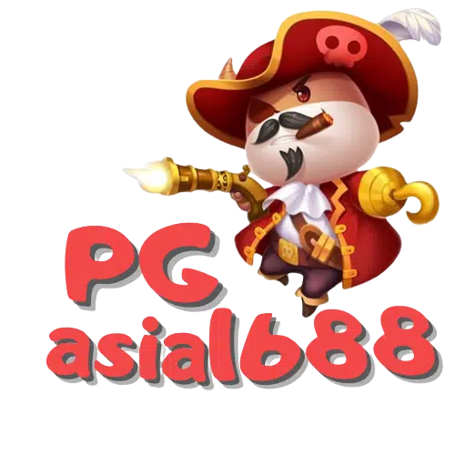 PG-asia1688-logo