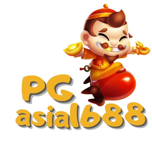 PG-asia1688-win