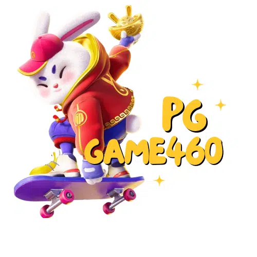 PG-game460-logo