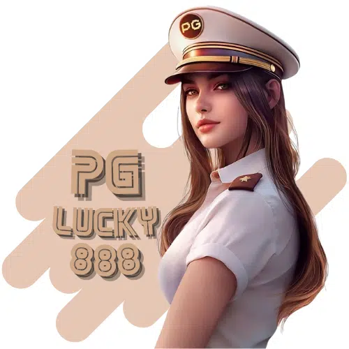 PG-Lucky888