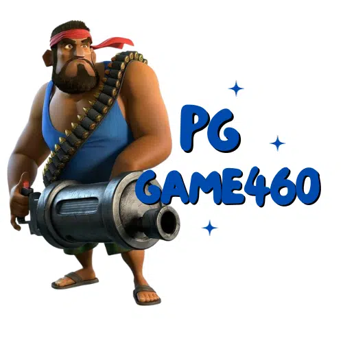 PG-game460-game