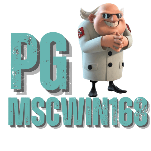 PG-mscwin168-win