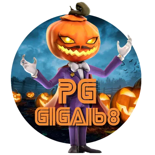 PG-giga168-logo