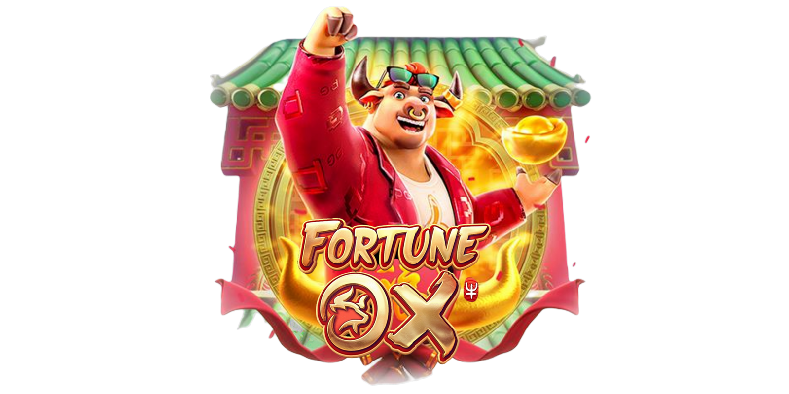 PG-Lucky888-Fortune-Ox