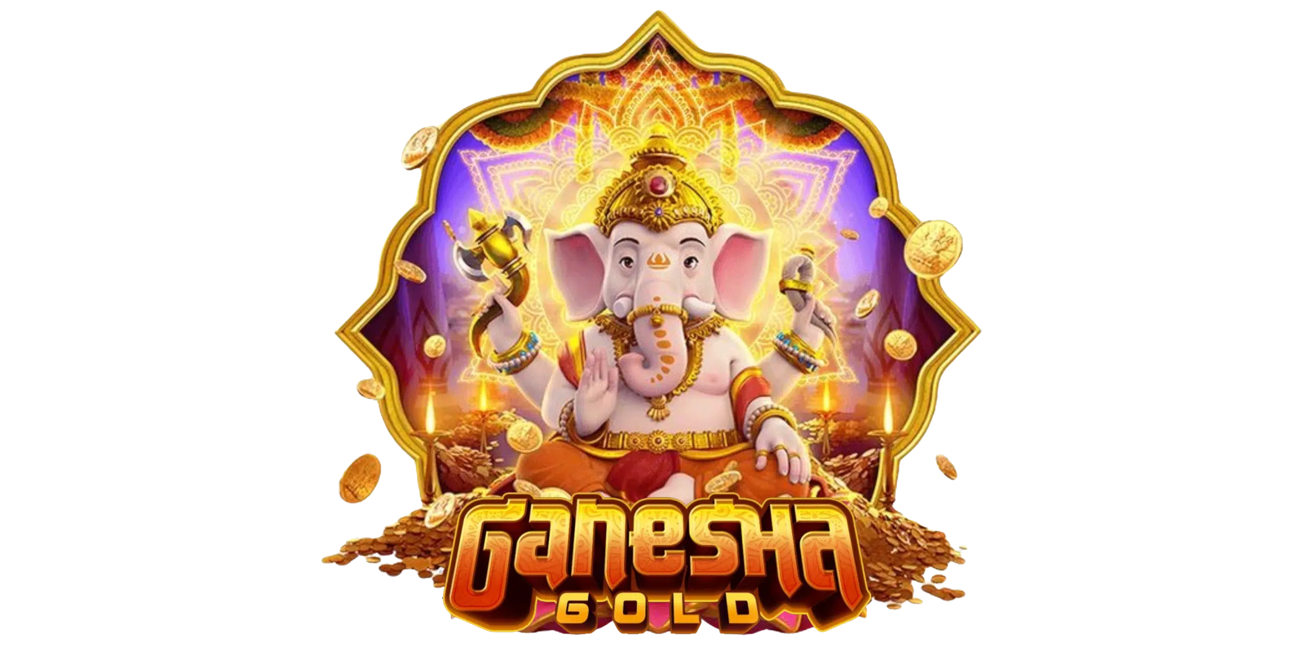 PG-Lucky888-Ganesha-Gold