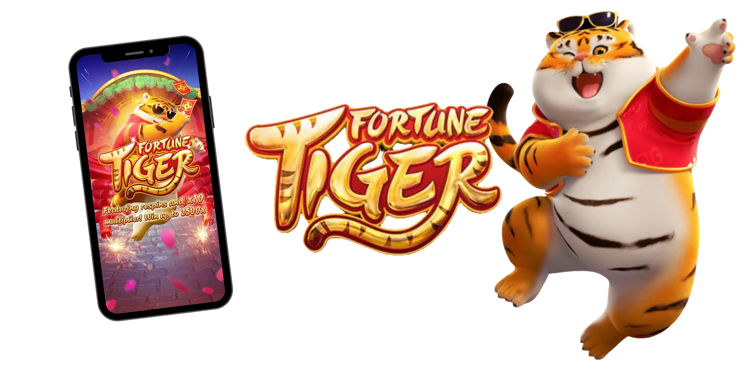 PG-168asia-Fortune-Tiger