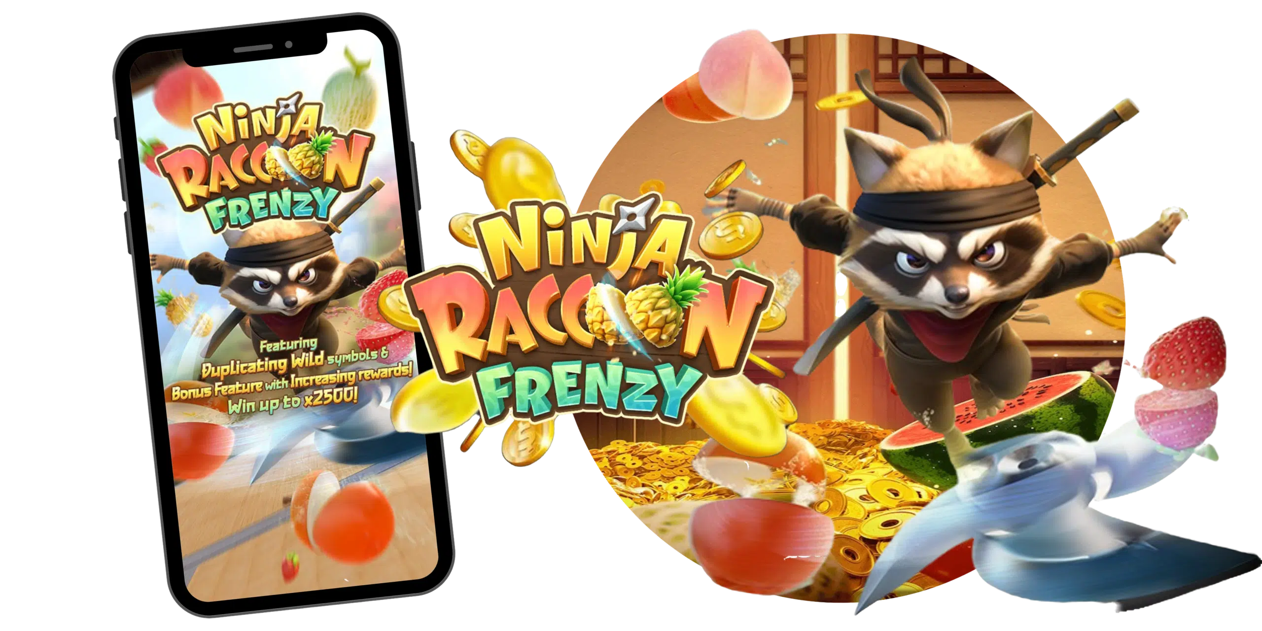 PG-460slot-Ninja-Raccoon-Frenzy