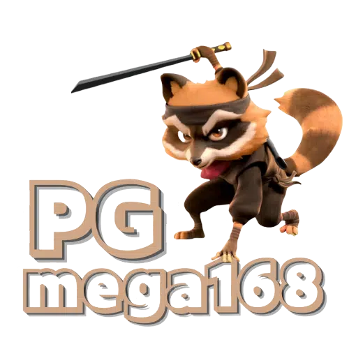 PG-mega168