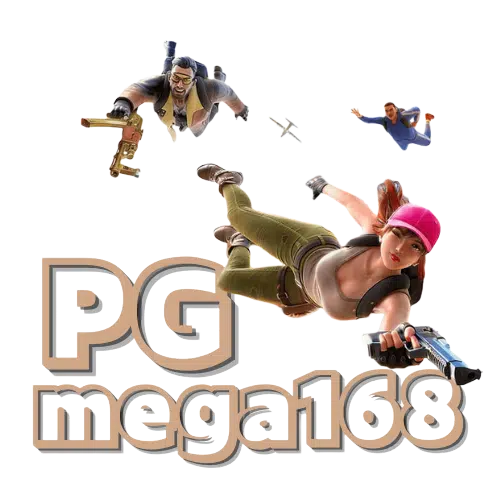 PG-mega168-game