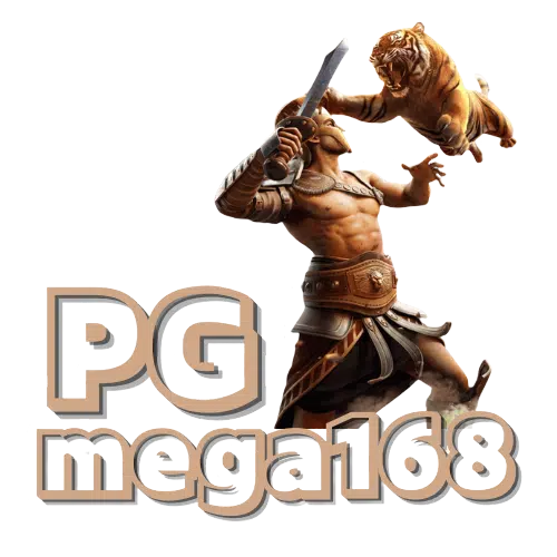 PG-mega168-win
