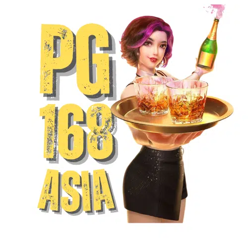 PG-168asia-game