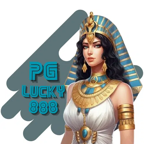 PG-Lucky888-win