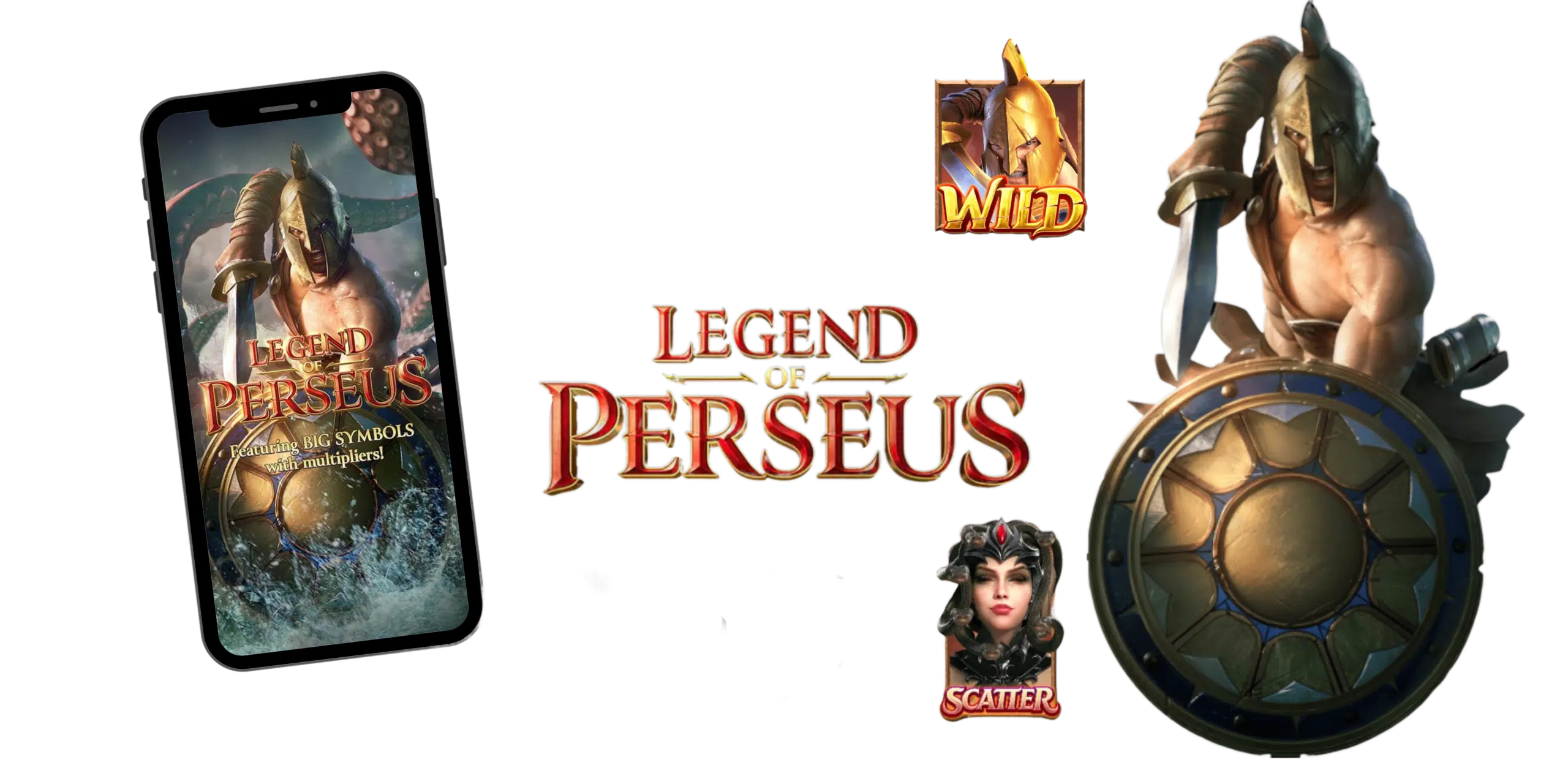 PG-game460-Legend-of-Perseus
