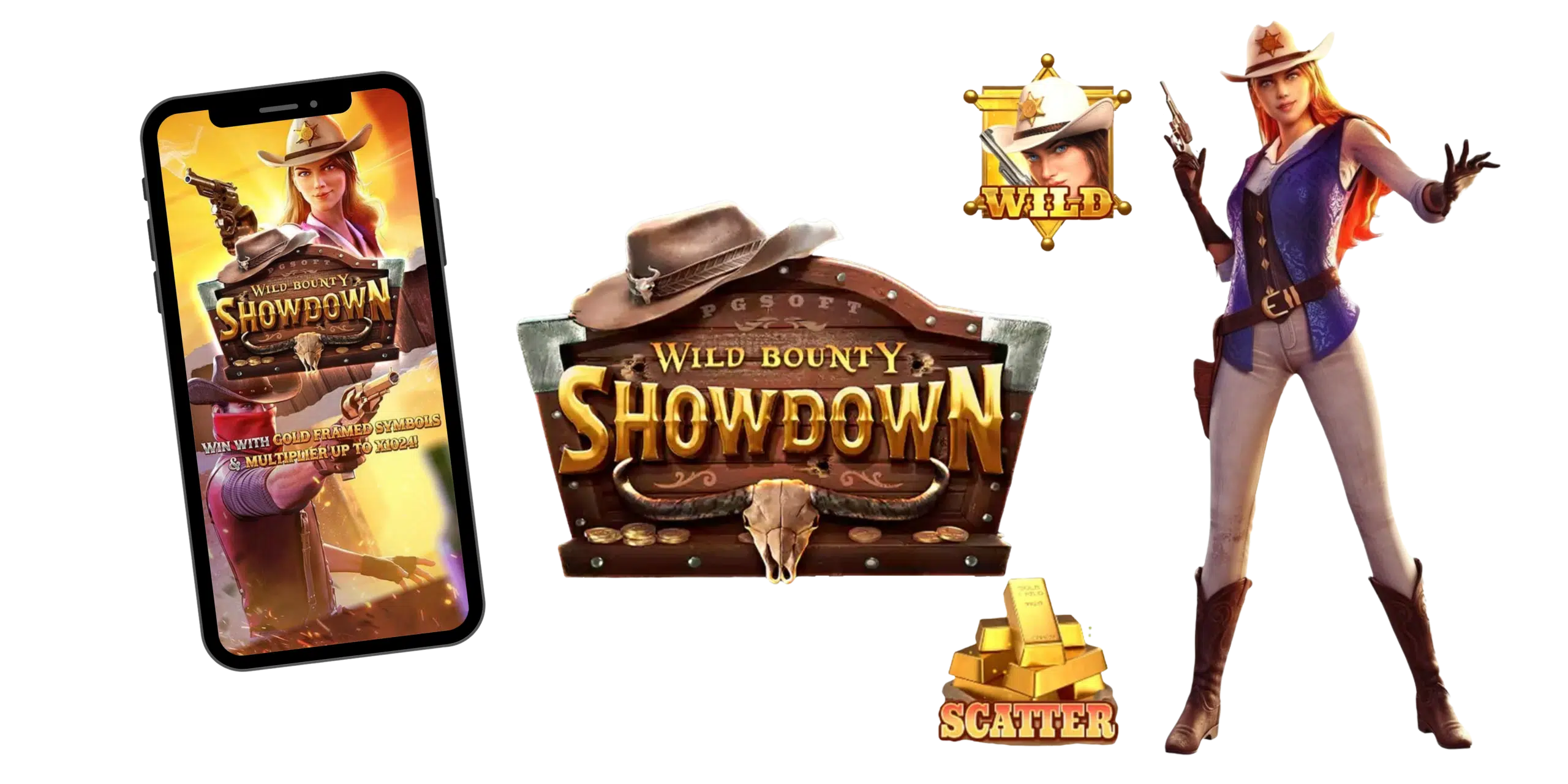 PG-game460-Wild-Bounty-Showdown