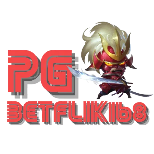 PG-betflik168-logo