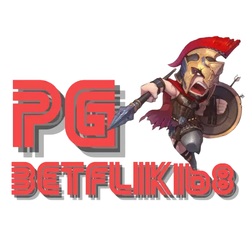 PG-betflik168-win