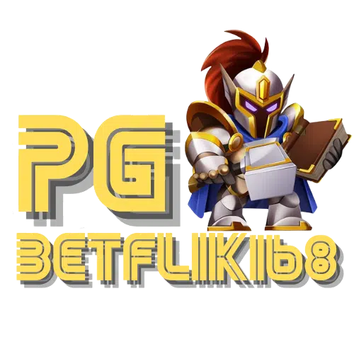 PG-betflik168-game