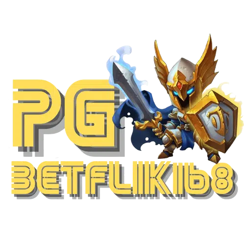 PG-betflik168