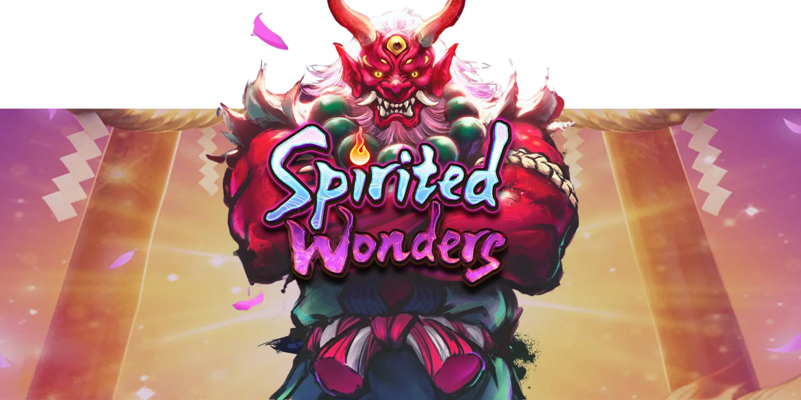 PG-slot666-Spirited-Wonders