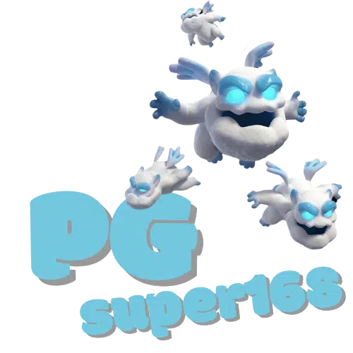 PG-super168-logo