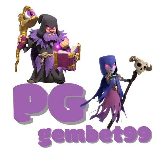 PG-gembet99-logo