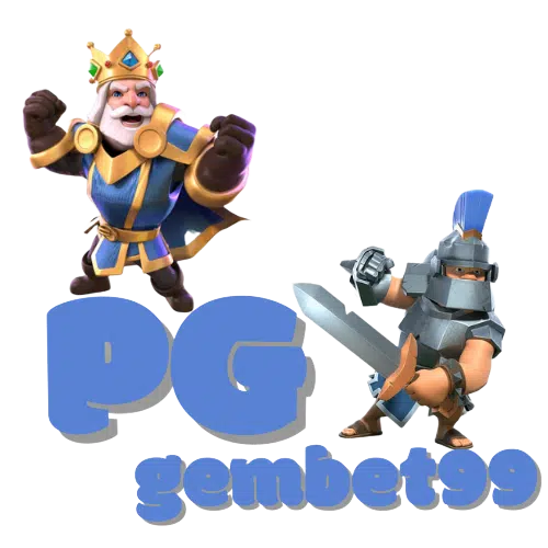 PG-gembet99-game