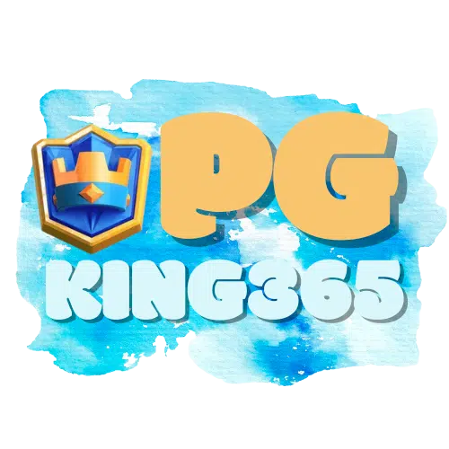 PG-King365-logo