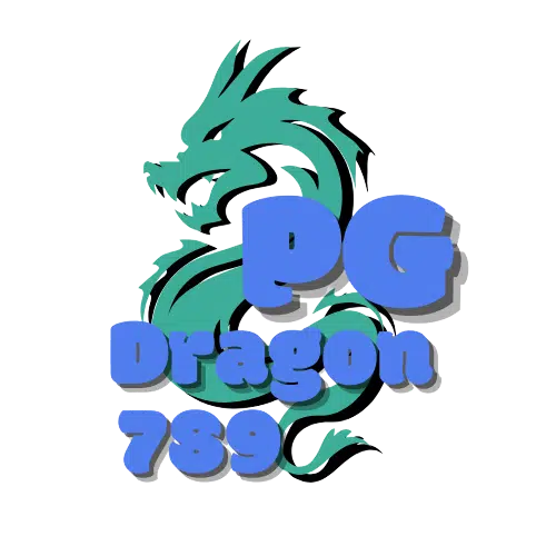 PG-Dragon789-logo