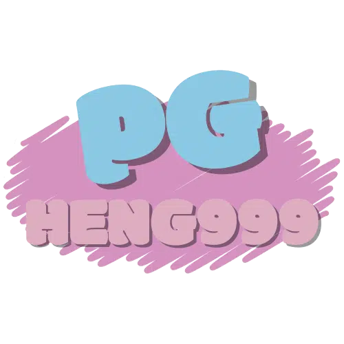 PG -Heng999