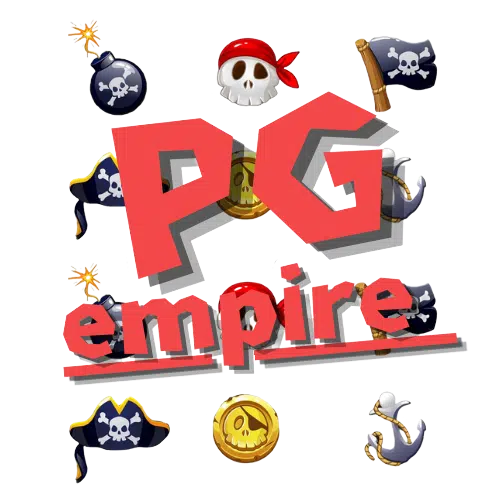 PG-empire-game4