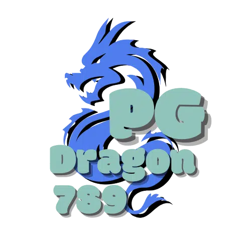 PG-Dragon789