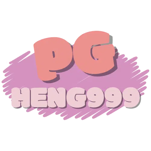 PG -Heng999-logo