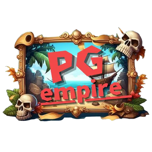 PG-empire